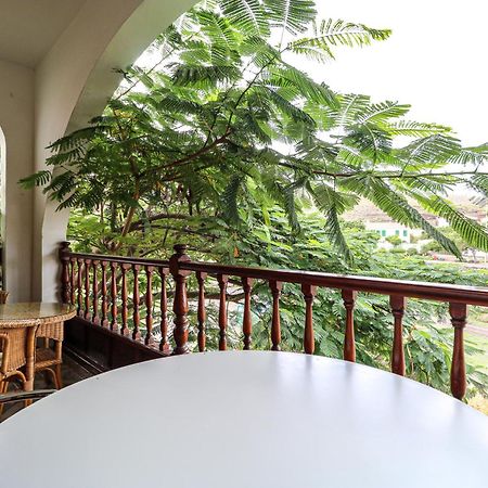 Lovely House Views&Garden Apartment Agaete  Luaran gambar