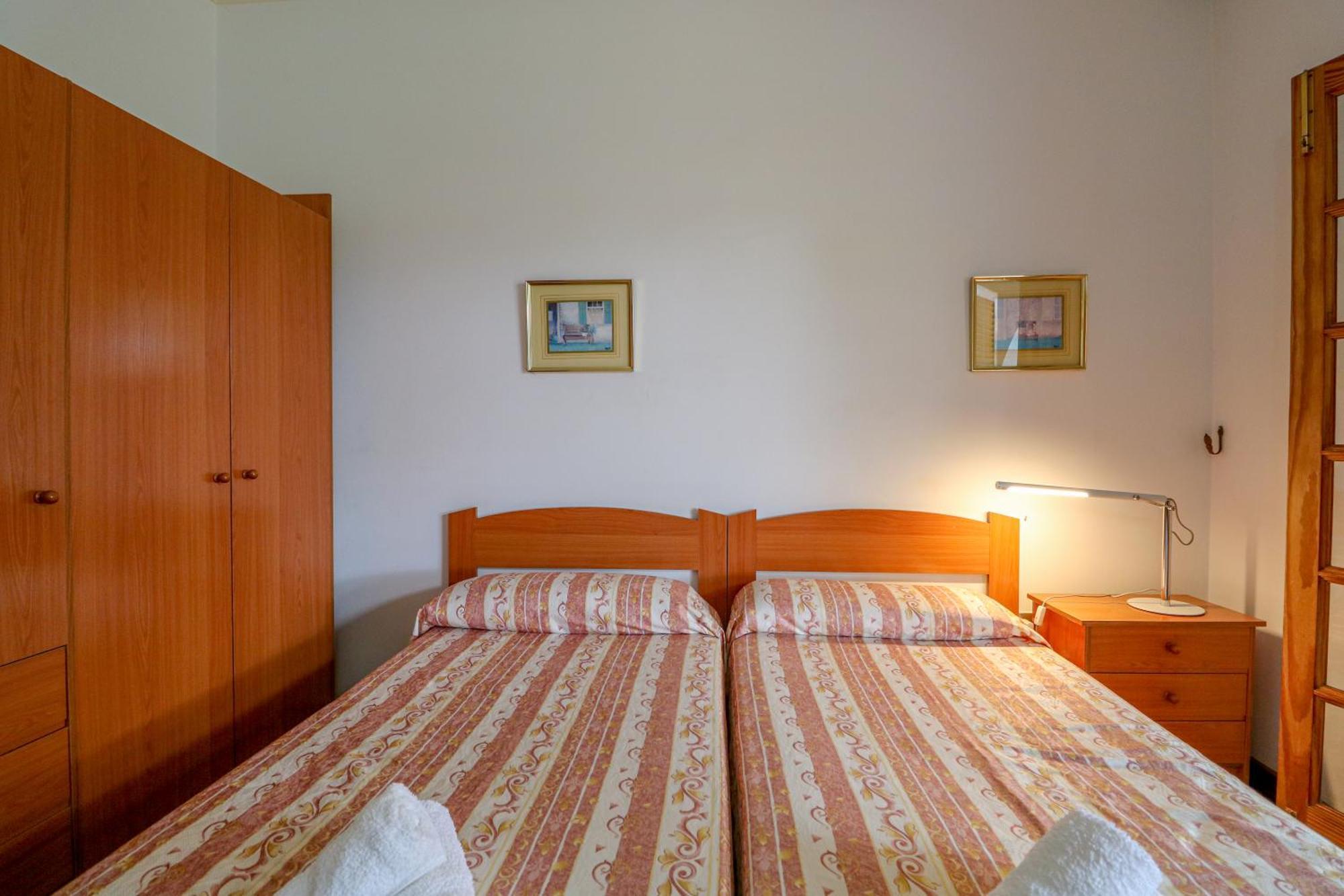 Lovely House Views&Garden Apartment Agaete  Luaran gambar